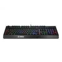 Клавиатура MSI Vigor GK20 фото 3
